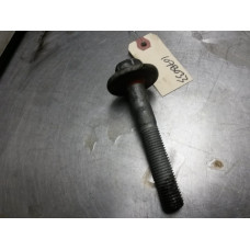 107B033 Crankshaft Bolt For 03-04 Chevrolet Silverado 1500  6.0